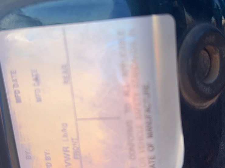 1999-ford-f350-image-17