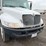 2006-international-durastar-4300-image-8