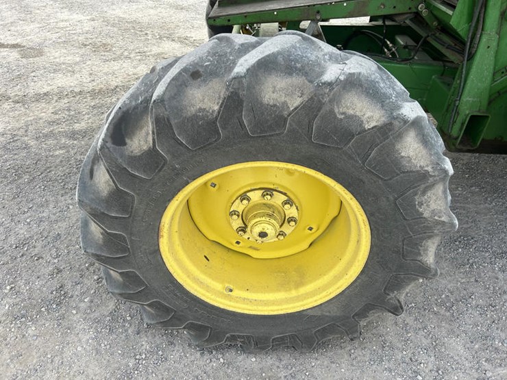 1994-john-deere-9600-image-37