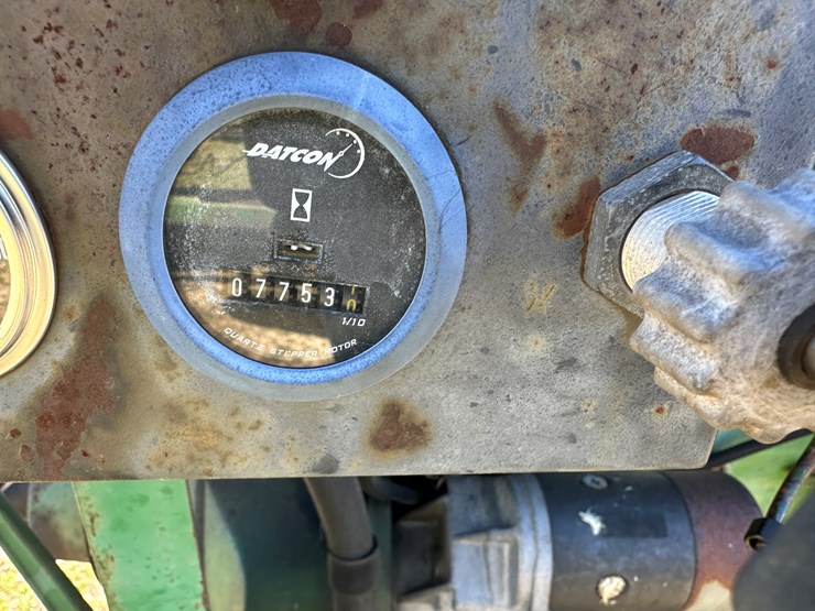 john-deere-4039-image-23