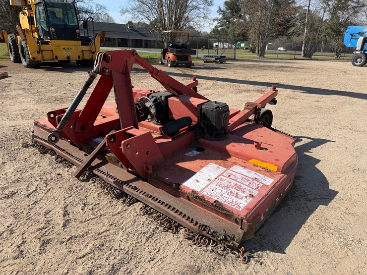 #1032-•-bush-hog-image-2