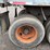 1966-fruehauf-end-dump-trailer-image-29