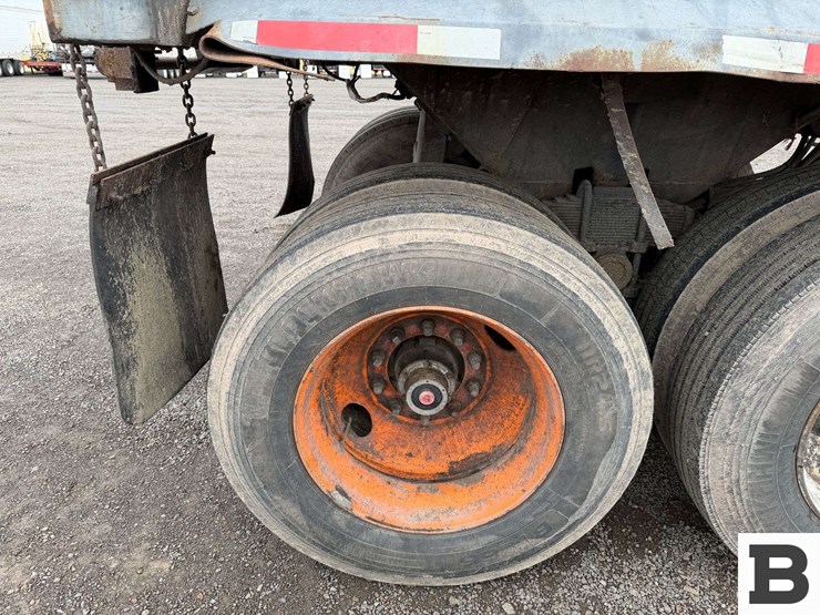 1966-fruehauf-end-dump-trailer-image-29