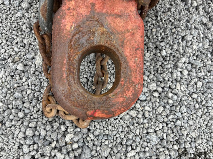 #5163-•-krause-30’-disc-#1133-image-5