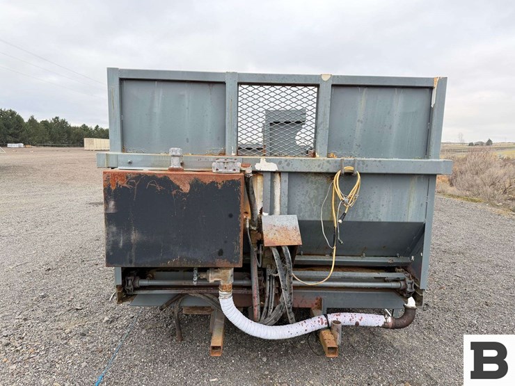 ..-20'-spreader-box-image-7