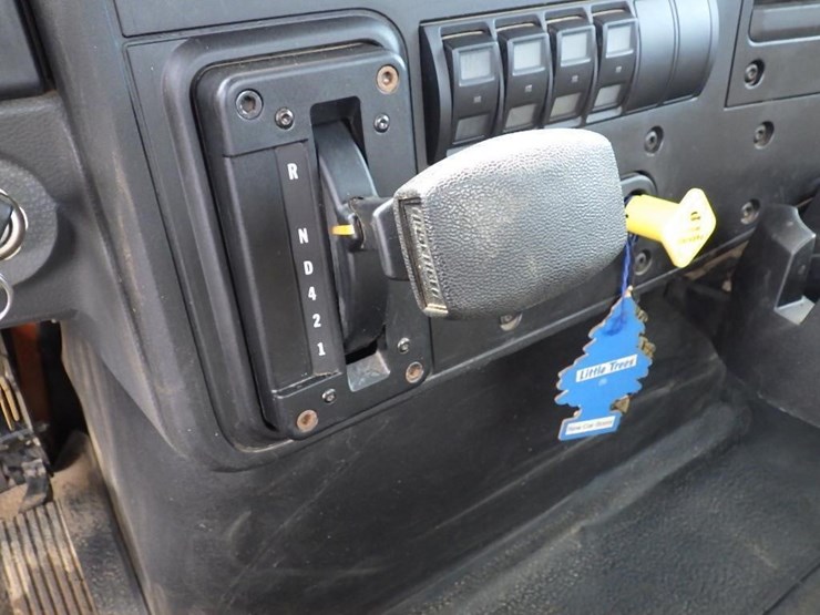 2021-international-mv607-image-49