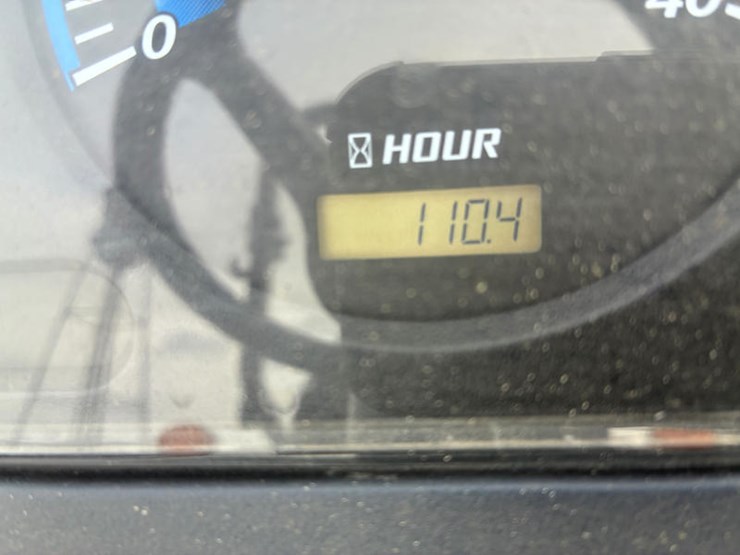 2021-bobcat-ct2025-image-35