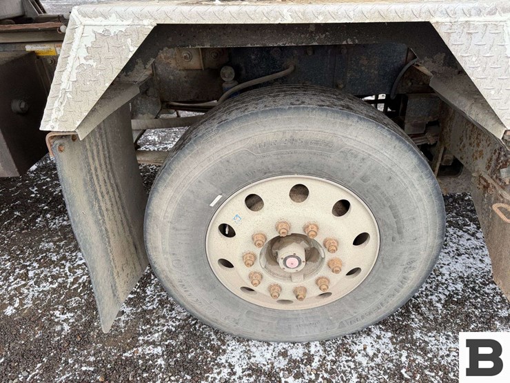 1998-kenworth-t800-image-64