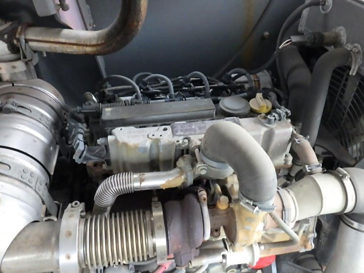 skyjack-sj63aj-image-15