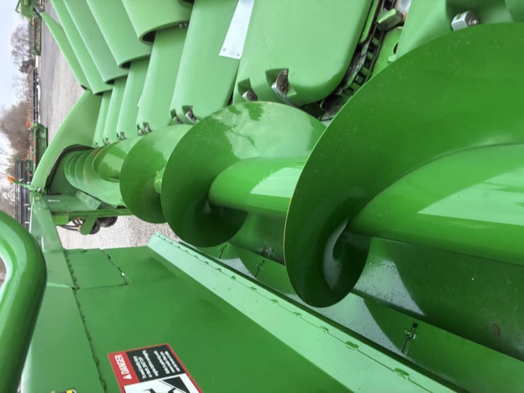 2009-john-deere-608c-image-19