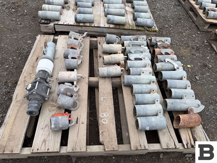 3”-end-plugs---garfield-rd-eltopia,-wa-image-3