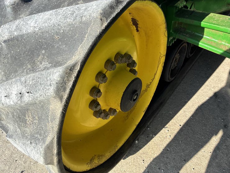 2001-john-deere-9300t-image-65