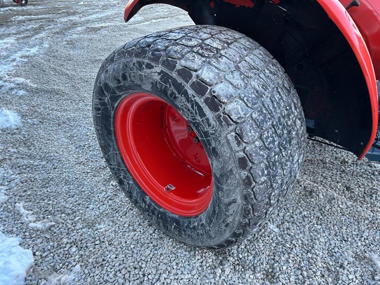 kubota-m5640sud-image-12