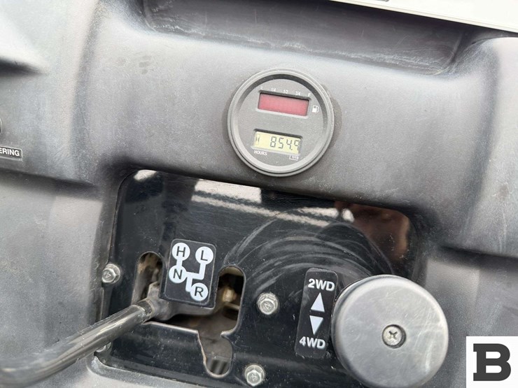 2023-kawasaki-4010-mule-image-24