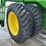 2011-john-deere-9670-sts-image-34