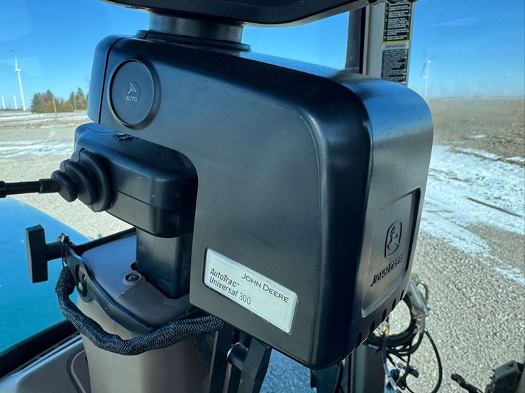 1998-john-deere-8100-image-27