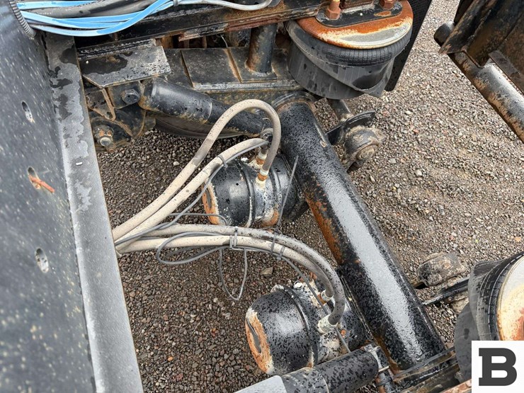 2011-dionbilt-dbnsl-220ar-chassis-trailer-image-36