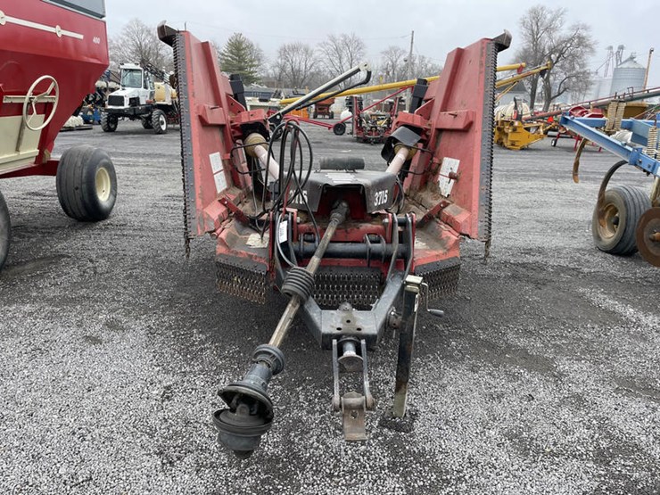 #5038-•-bushog-3715-batwing-image-2