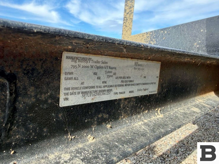 2024-big-bubba's-flatbed-trailer-image-13