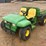 john-deere-gator-image-6