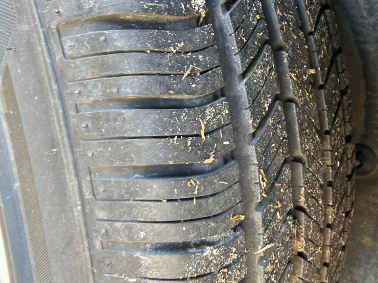 2013-kia-sorento-image-10