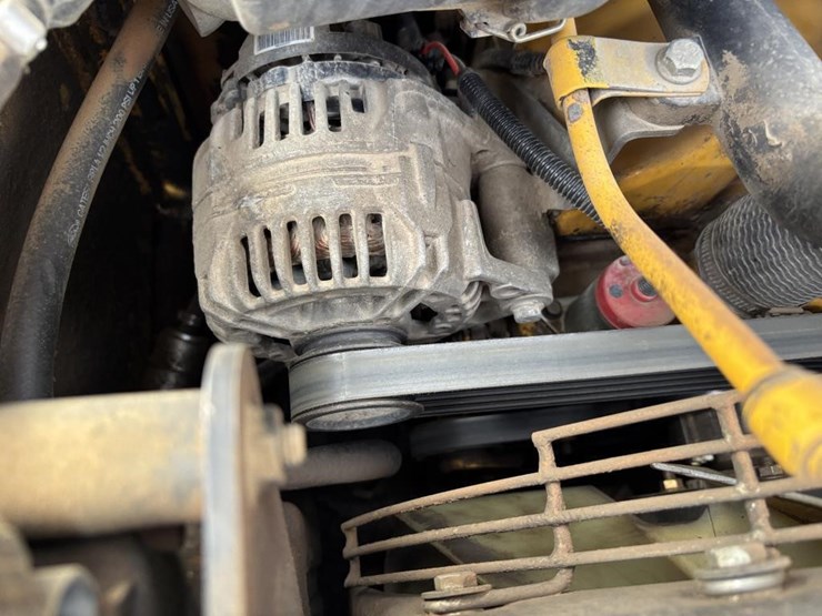 2006-john-deere-322-image-23