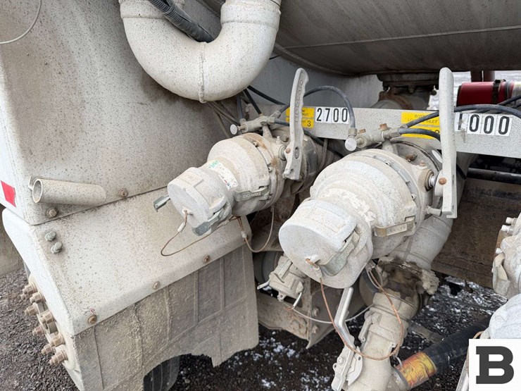 1998-kenworth-t800-image-55