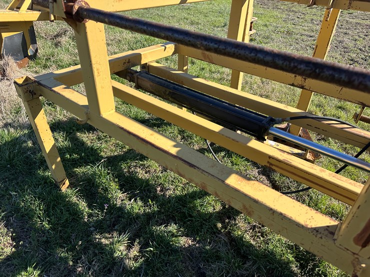 #40068-•-ez-drop-polypiper-machine-251113-image-24