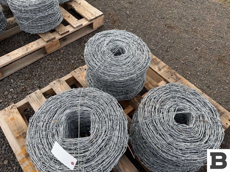 4-prong-barbed-wire-image-4