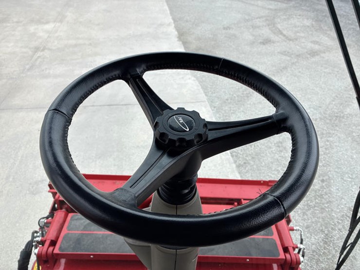 2024-case-ih-8250-image-96