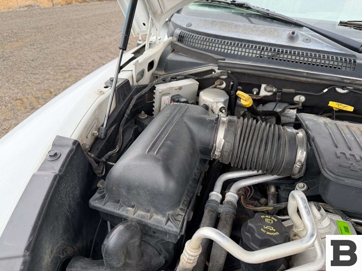 2005-dodge-dakota-image-35