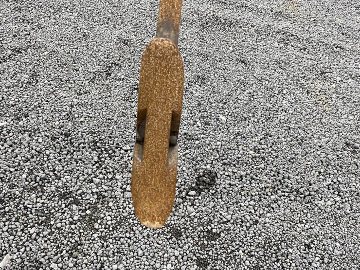 #5042-•-m&w-earthmaster-image-28