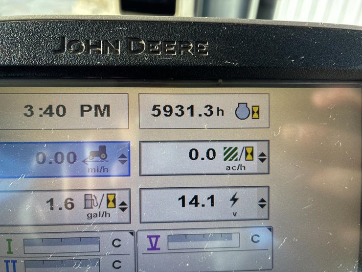 2012-john-deere-9510rt-image-81