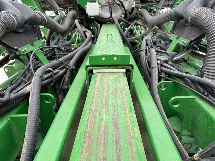 john-deere-1795-image-83