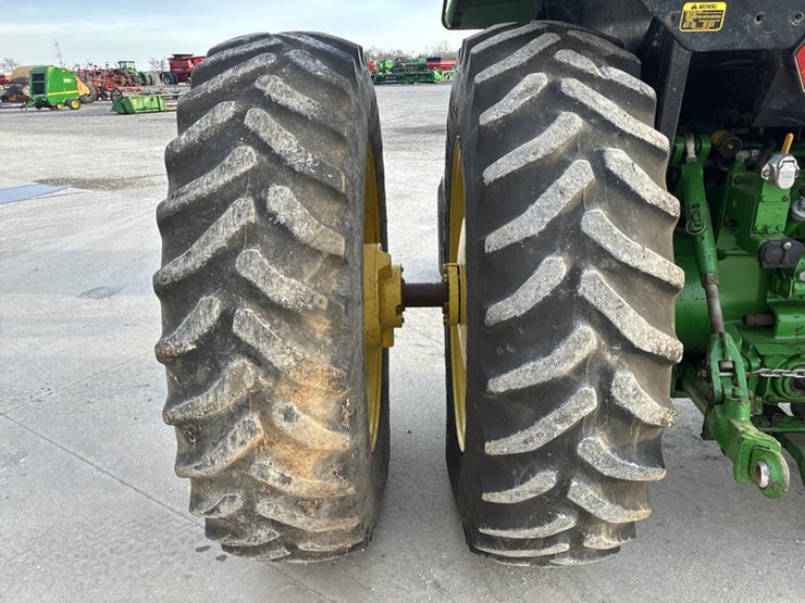 1990-john-deere-4455-image-52