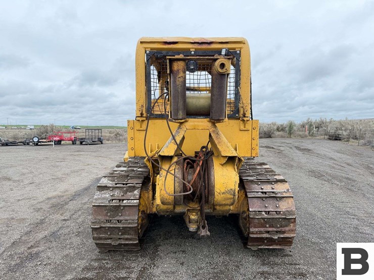 caterpillar-d6-image-4