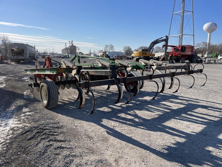 glencoe-soil-saver-image-10