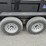 #5172-•-2021-dump-trailer-bumber-hitch-pull-#233634-image-33