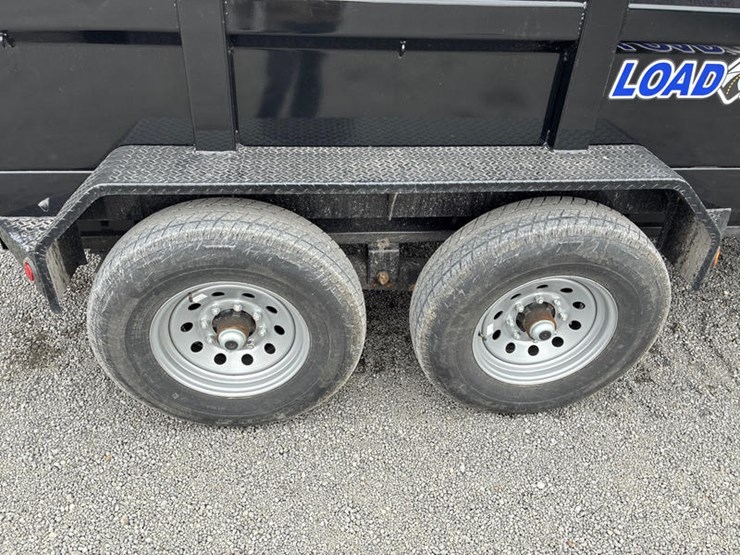 #5172-•-2021-dump-trailer-bumber-hitch-pull-#233634-image-33