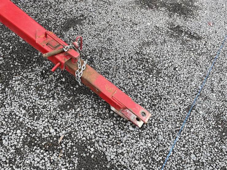 ez-trail-400-image-5