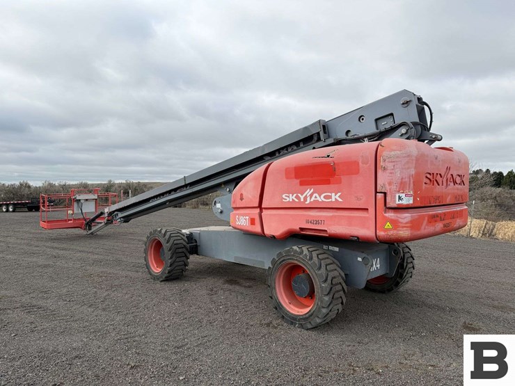 skyjack-sj86t-image-3