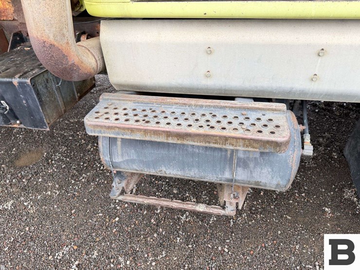 1991-international-2574-image-38