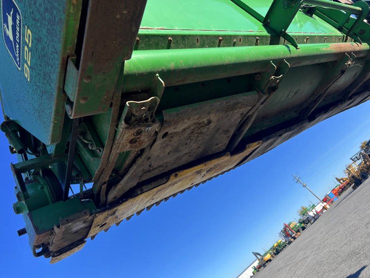 john-deere-925f-image-22