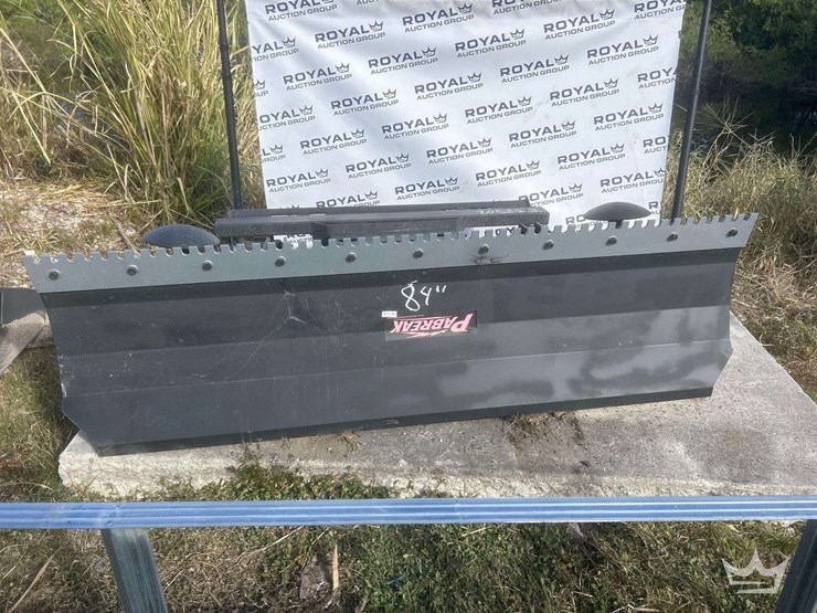 pabreak-84in-2-way-dozer-blade-skid-steer-attachment-image-1