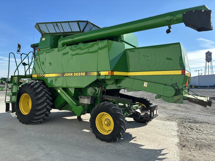 1991-john-deere-9500-image-9