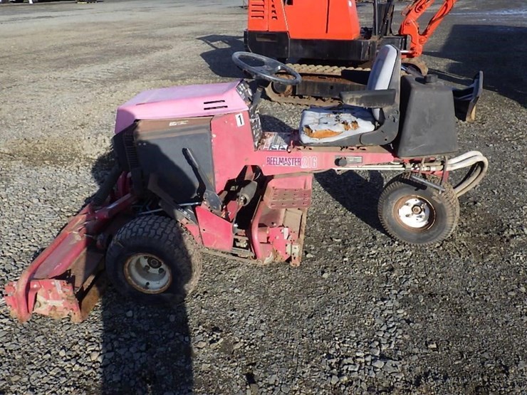 toro-reelmaster-216-image-8