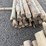 ..-wooden-posts-image-8