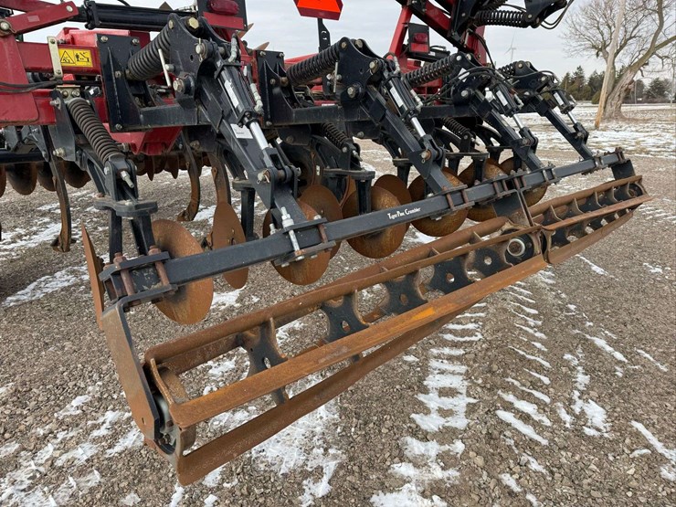 2016-case-ih-2016-image-14