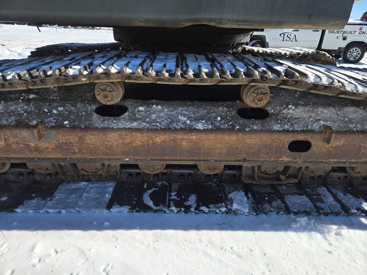 volvo-ec330-image-71