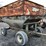 #5057-•-dmi-center-dump-wagon-image-2